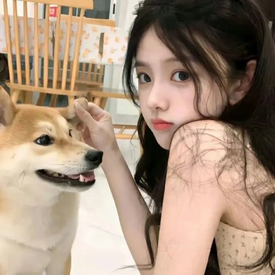 爱玩怪兽