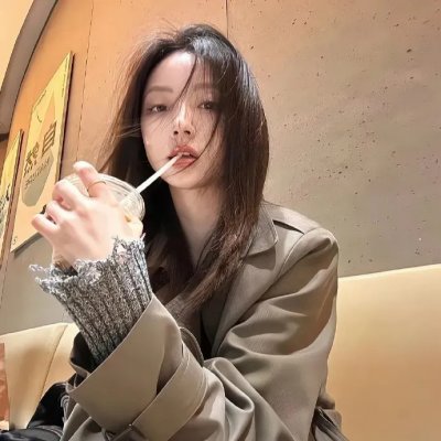 废柴联盟第一季
