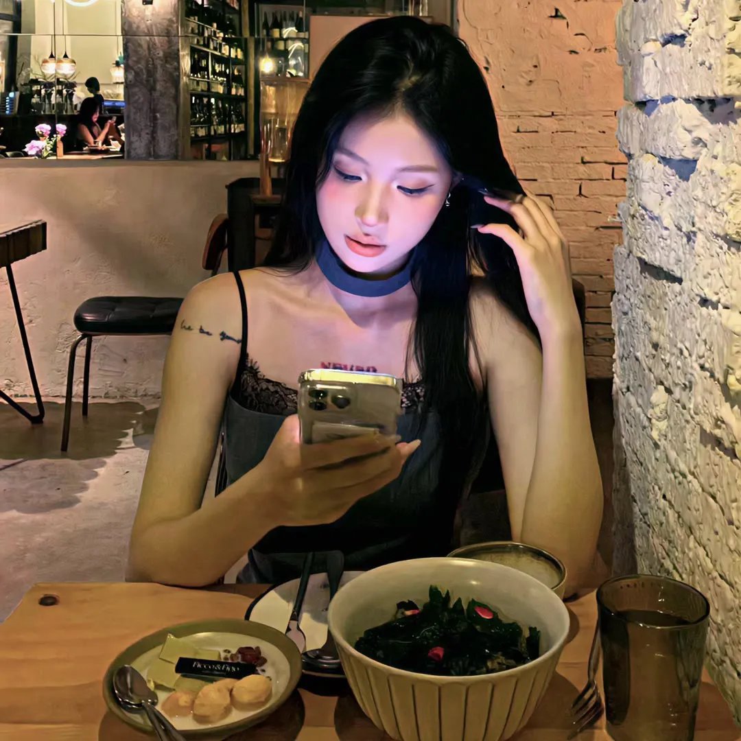 杜拉拉追婚记