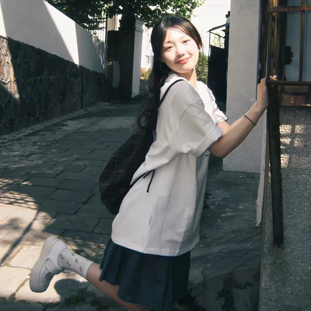 老友记第一季
