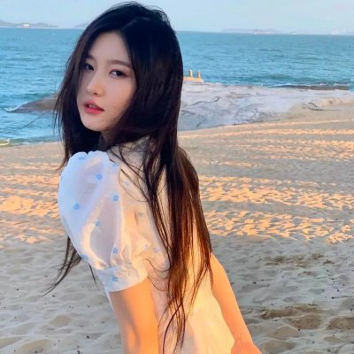 麻雀变公主
