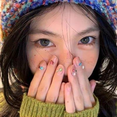 新征程,舞起来!