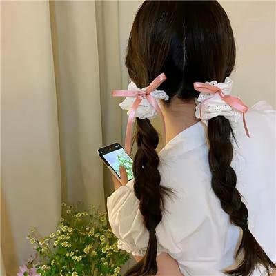 圣诞故事2